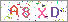 ������s���ҽX