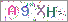 ������s���ҽX