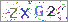 ������s���ҽX