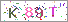 ������s���ҽX