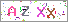 ������s���ҽX