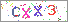 ������s���ҽX