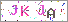������s���ҽX