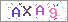 ������s���ҽX