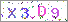 ������s���ҽX