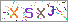������s���ҽX