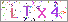 ������s���ҽX