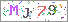������s���ҽX