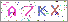 ������s���ҽX