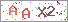 ������s���ҽX