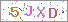 ������s���ҽX