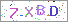 ������s���ҽX