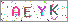 ������s���ҽX