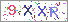 ������s���ҽX
