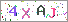 ������s���ҽX