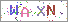 ������s���ҽX