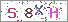 ������s���ҽX