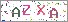 ������s���ҽX