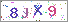 ������s���ҽX