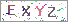 ������s���ҽX
