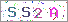 ������s���ҽX