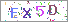 ������s���ҽX