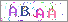 ������s���ҽX