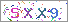 ������s���ҽX