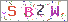 ������s���ҽX
