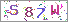 ������s���ҽX