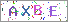 ������s���ҽX