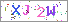 ������s���ҽX
