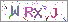 ������s���ҽX