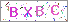 ������s���ҽX