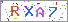 ������s���ҽX