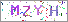 ������s���ҽX