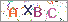 ������s���ҽX