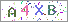 ������s���ҽX