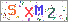������s���ҽX