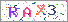 ������s���ҽX