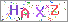 ������s���ҽX