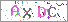 ������s���ҽX