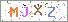 ������s���ҽX