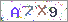 ������s���ҽX