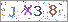 ������s���ҽX
