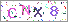 ������s���ҽX