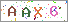 ������s���ҽX