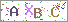 ������s���ҽX