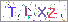 ������s���ҽX