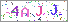 ������s���ҽX